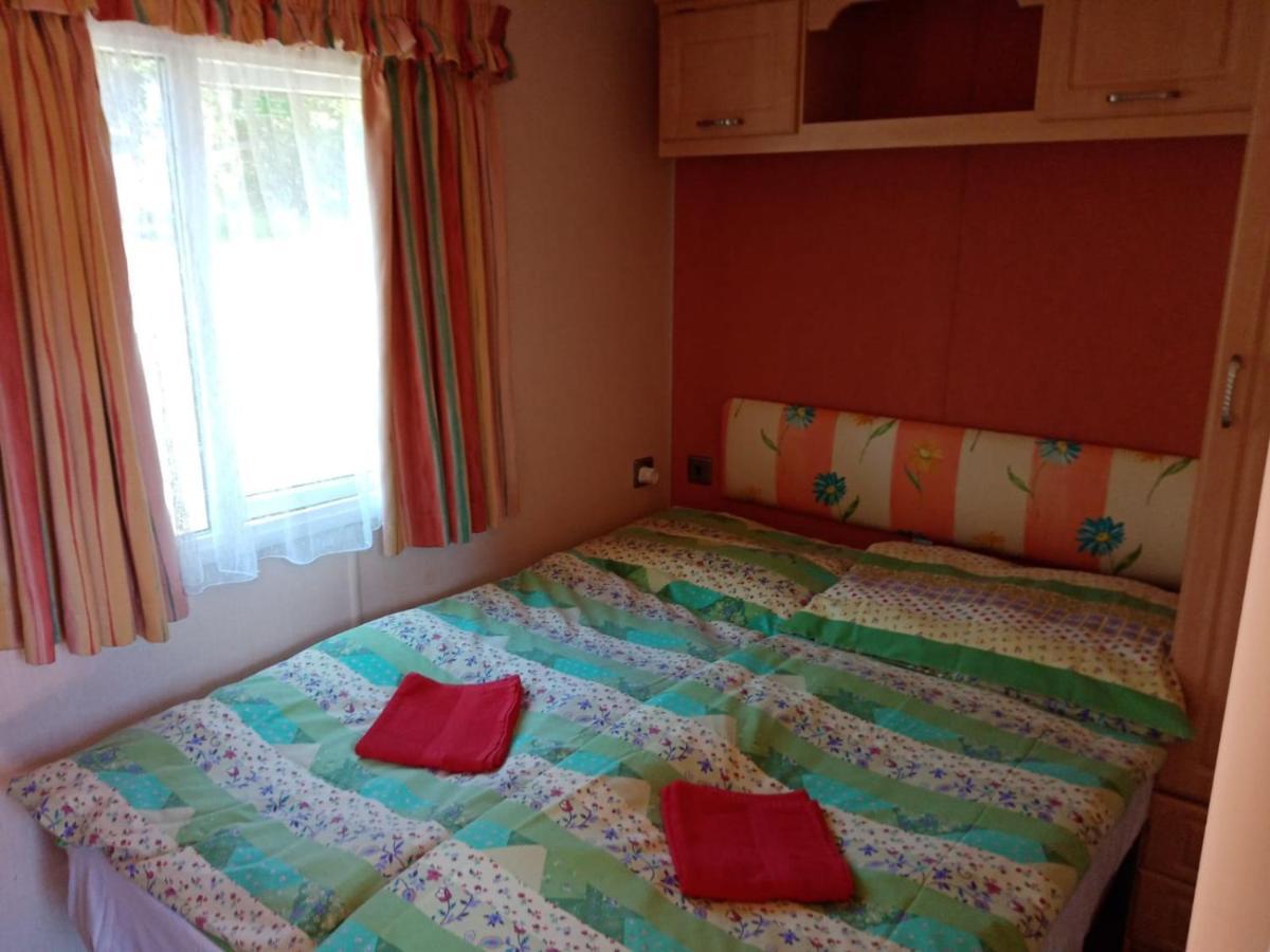 Pension Peklo Trutnov Dış mekan fotoğraf