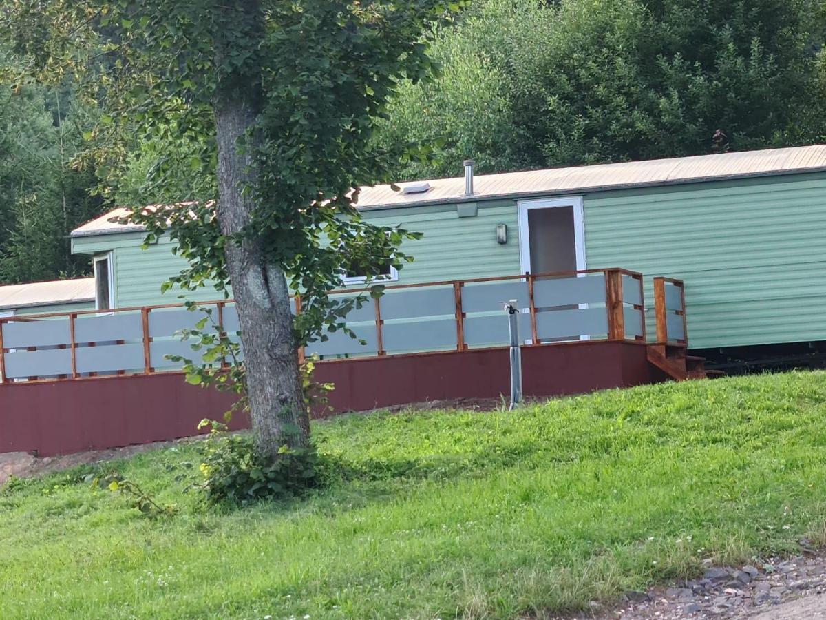 Pension Peklo Trutnov Dış mekan fotoğraf