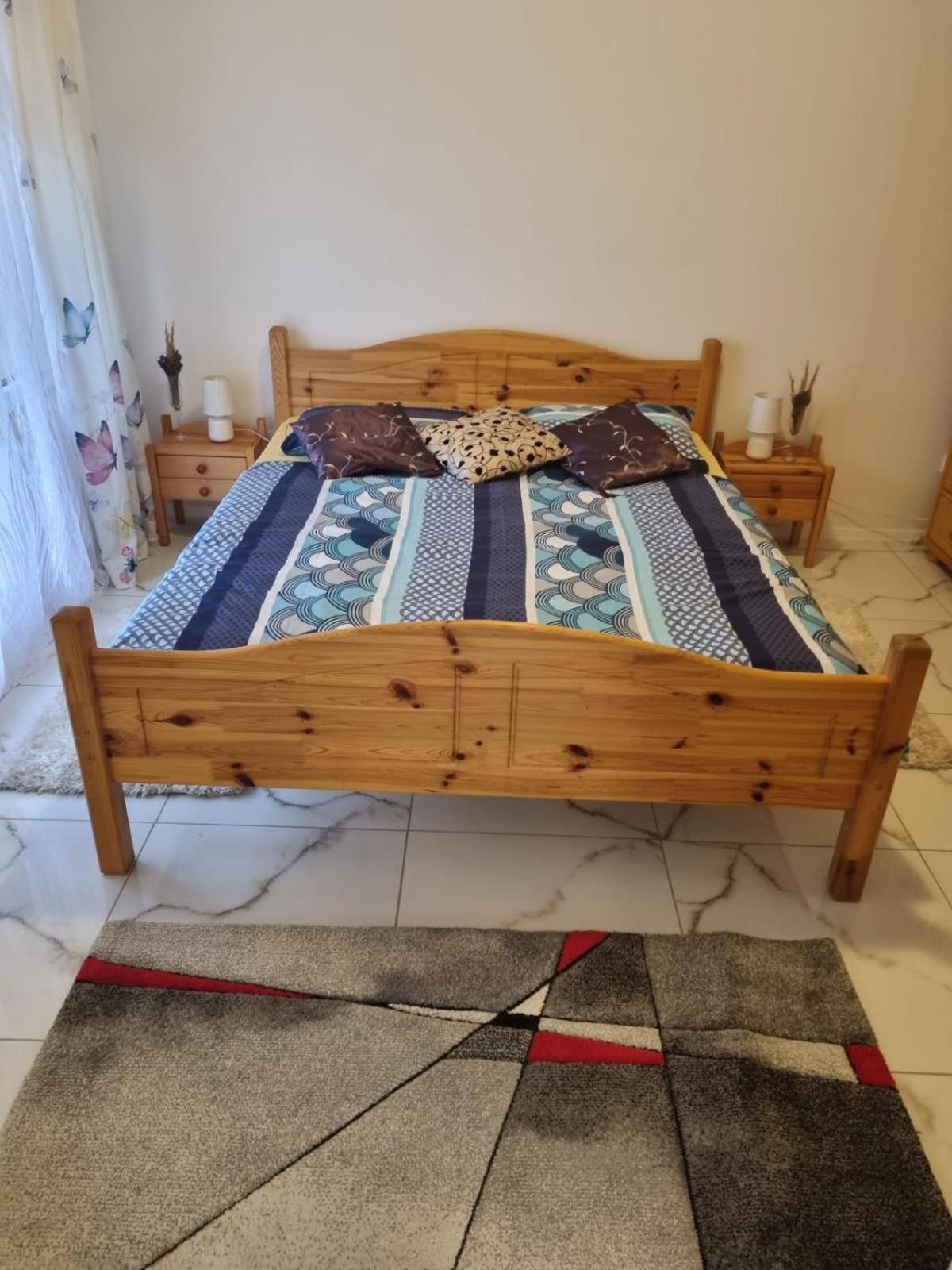 Pension Peklo Trutnov Dış mekan fotoğraf