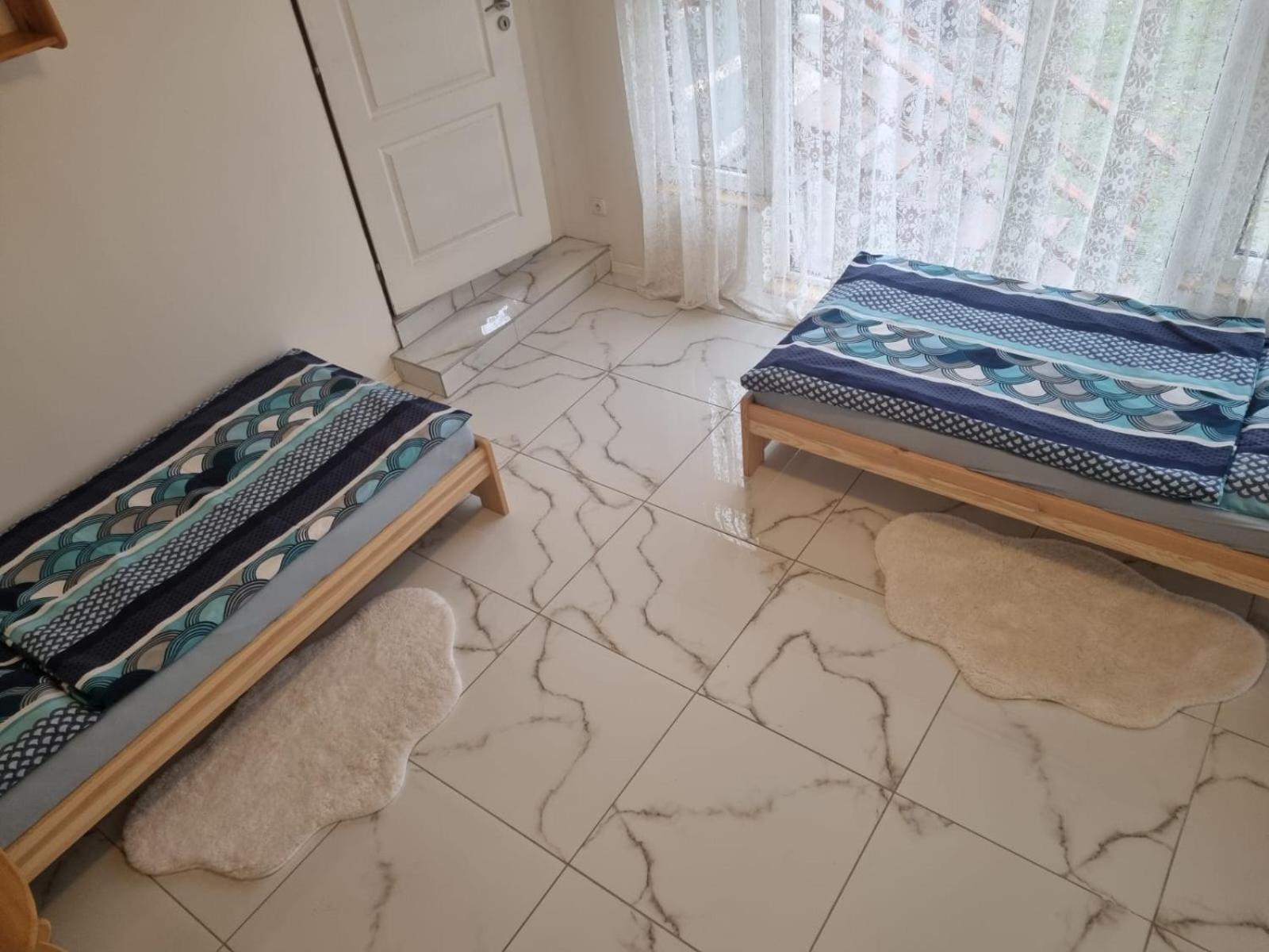 Pension Peklo Trutnov Dış mekan fotoğraf
