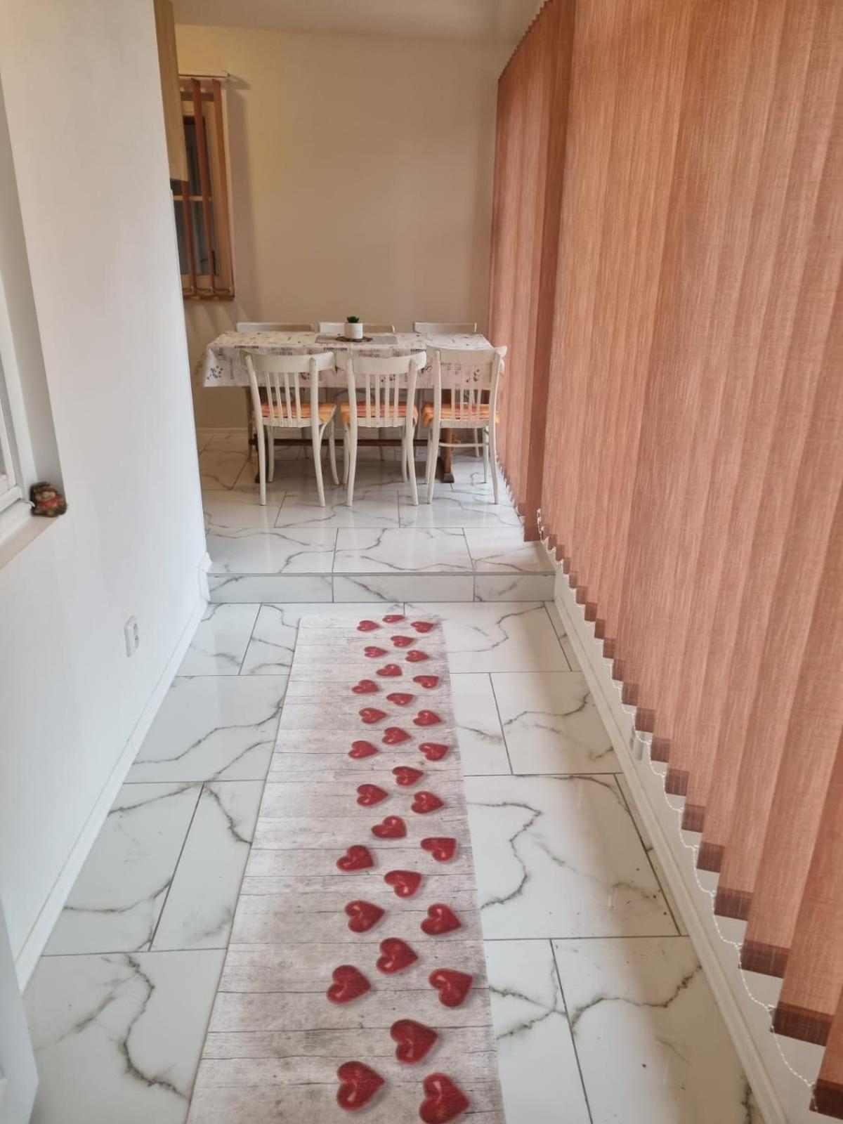 Pension Peklo Trutnov Dış mekan fotoğraf