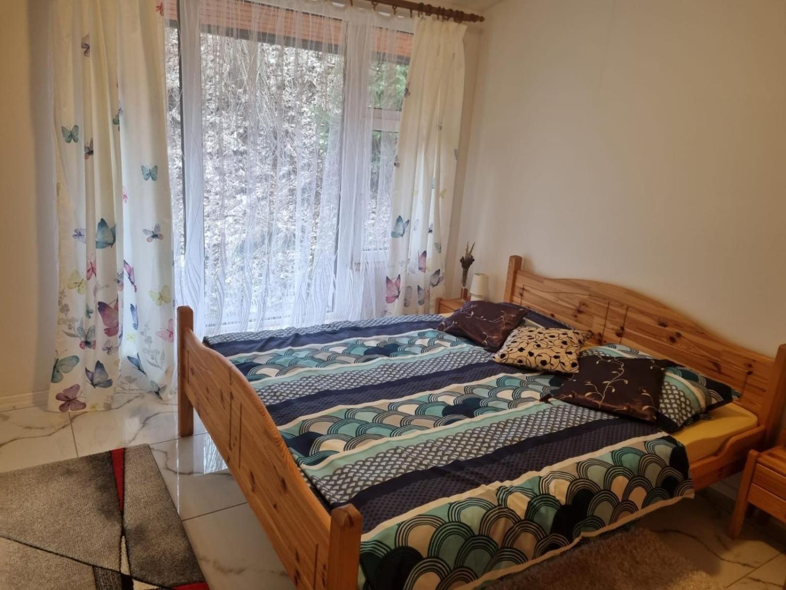 Pension Peklo Trutnov Dış mekan fotoğraf