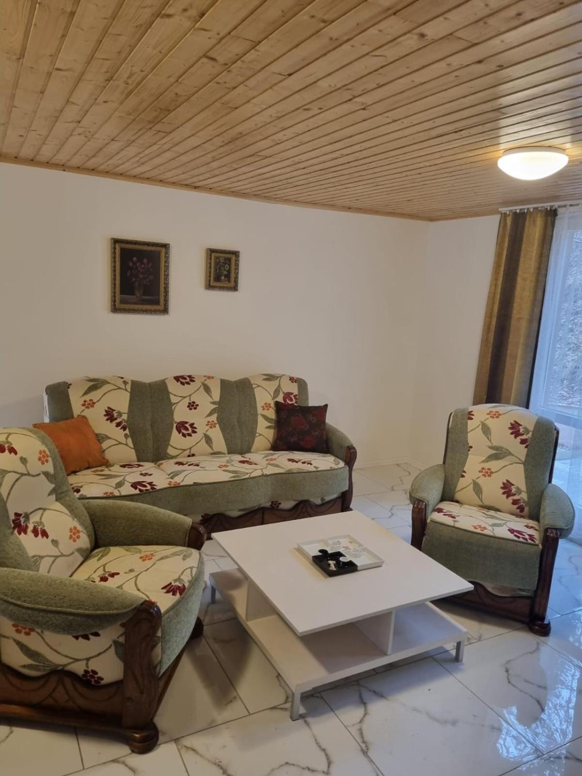 Pension Peklo Trutnov Dış mekan fotoğraf