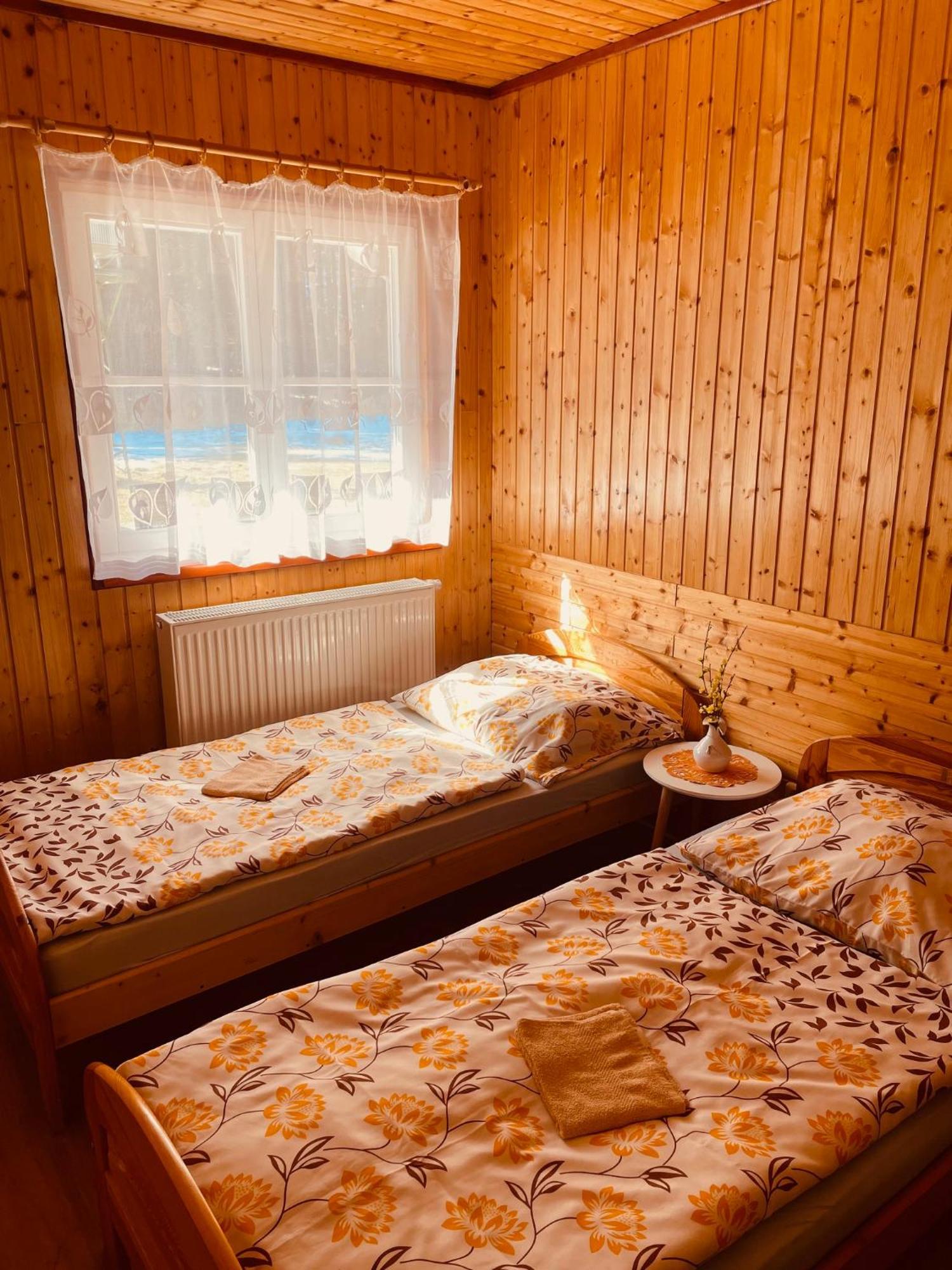 Pension Peklo Trutnov Dış mekan fotoğraf